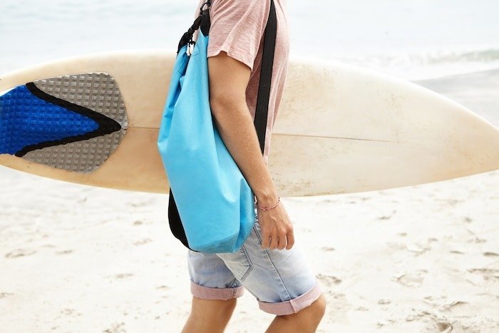 hobby active lifestyle